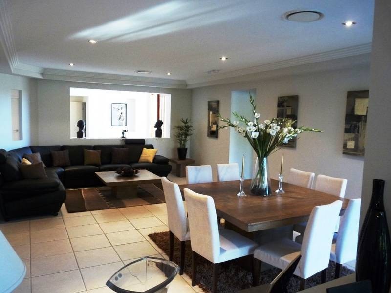 1 Columba Place, Pelican Waters QLD 4551