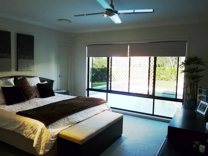 1 Columba Place, Pelican Waters QLD 4551