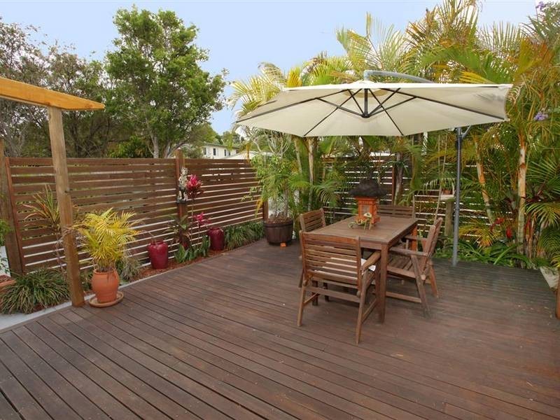 2/30 Nelson Street, Golden Beach QLD 4551