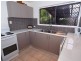 2/30 Nelson Street, Golden Beach QLD 4551