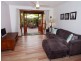 2/30 Nelson Street, Golden Beach QLD 4551
