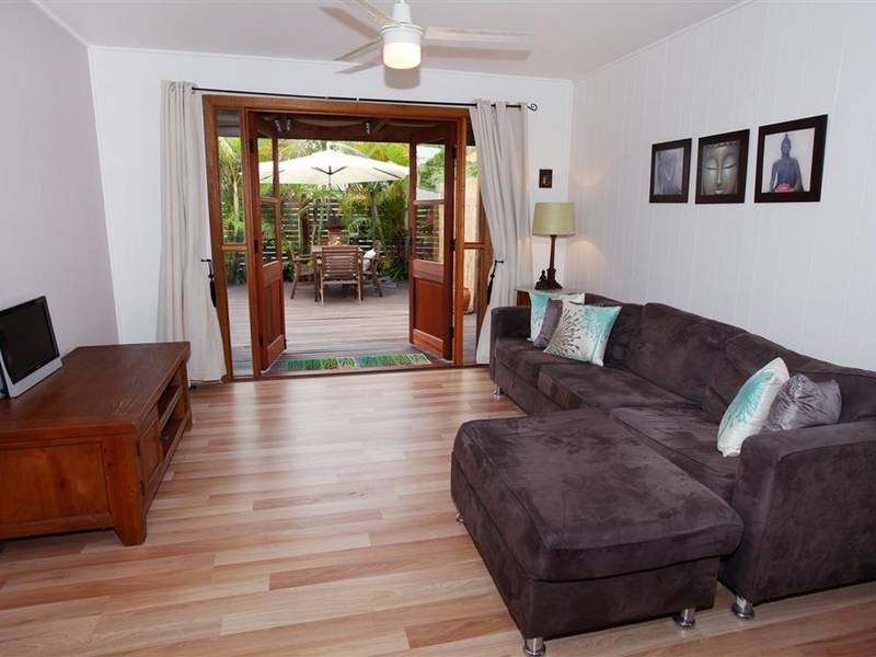 2/30 Nelson Street, Golden Beach QLD 4551