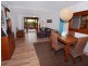 2/30 Nelson Street, Golden Beach QLD 4551