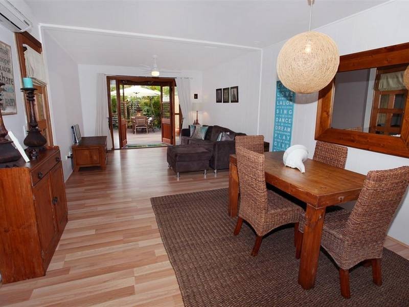 2/30 Nelson Street, Golden Beach QLD 4551