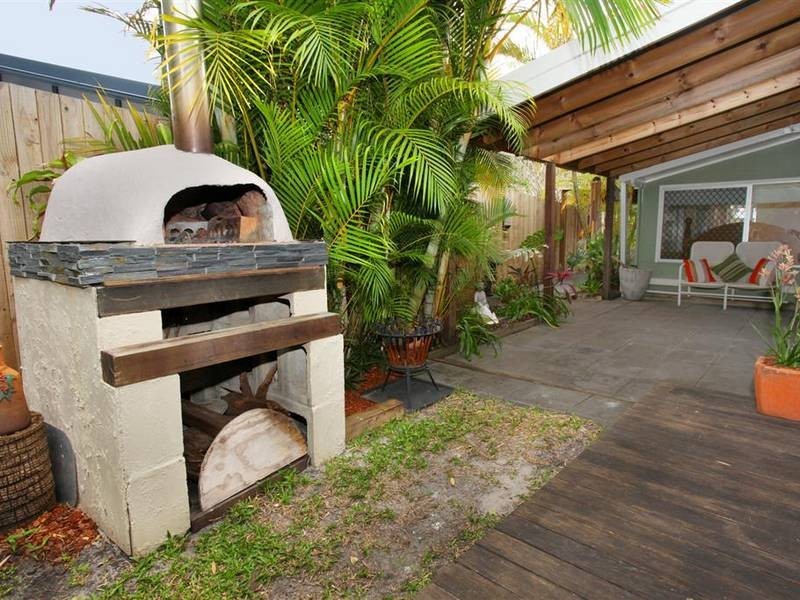 2/30 Nelson Street, Golden Beach QLD 4551