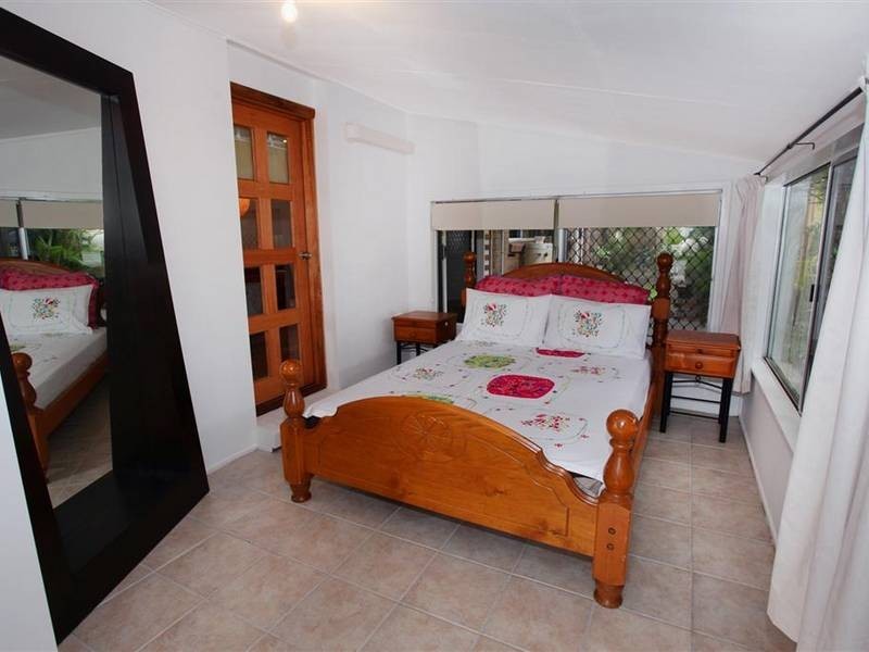 2/30 Nelson Street, Golden Beach QLD 4551