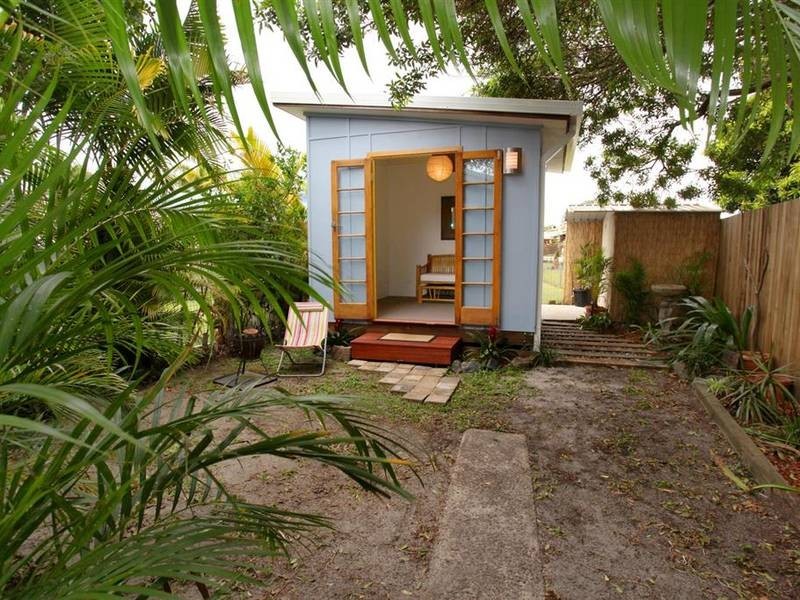 2/30 Nelson Street, Golden Beach QLD 4551