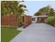2/30 Nelson Street, Golden Beach QLD 4551