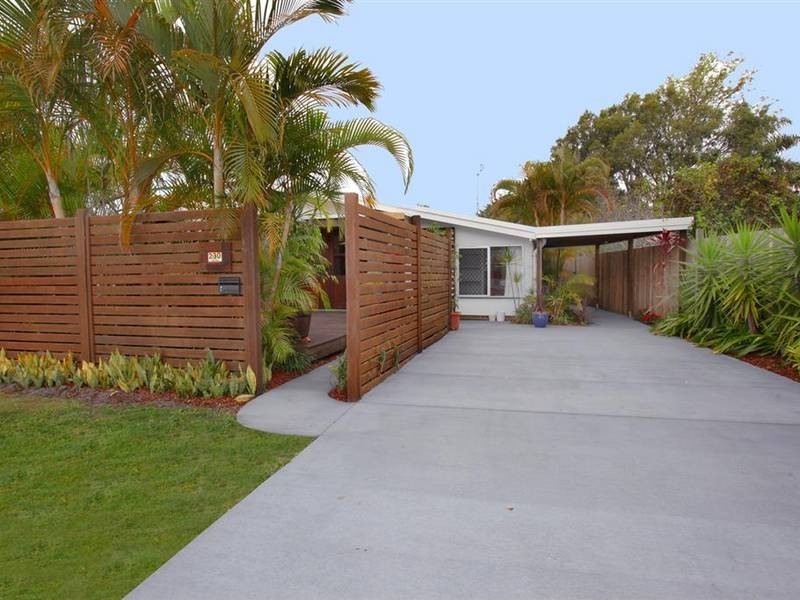 2/30 Nelson Street, Golden Beach QLD 4551