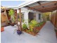 2/30 Nelson Street, Golden Beach QLD 4551