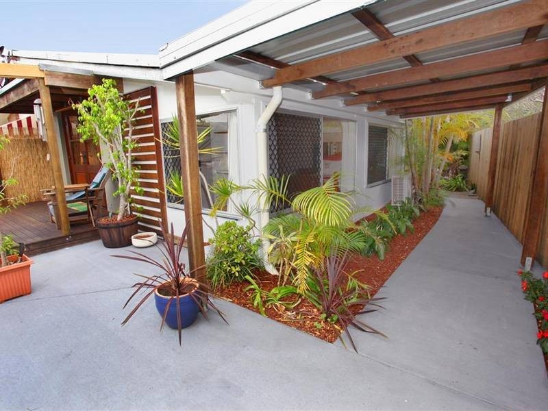 2/30 Nelson Street, Golden Beach QLD 4551