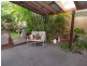 2/30 Nelson Street, Golden Beach QLD 4551