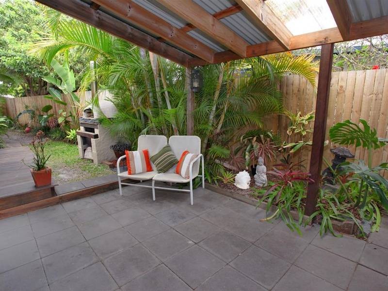 2/30 Nelson Street, Golden Beach QLD 4551