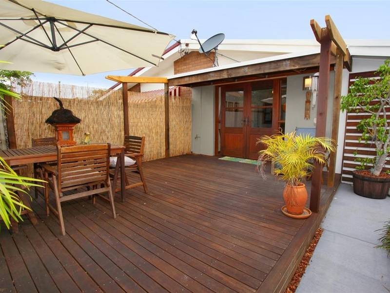 2/30 Nelson Street, Golden Beach QLD 4551
