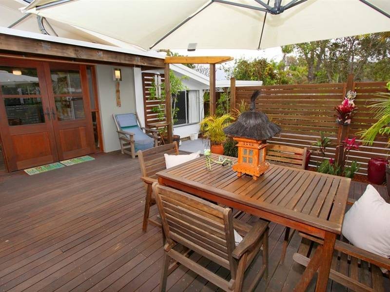 2/30 Nelson Street, Golden Beach QLD 4551