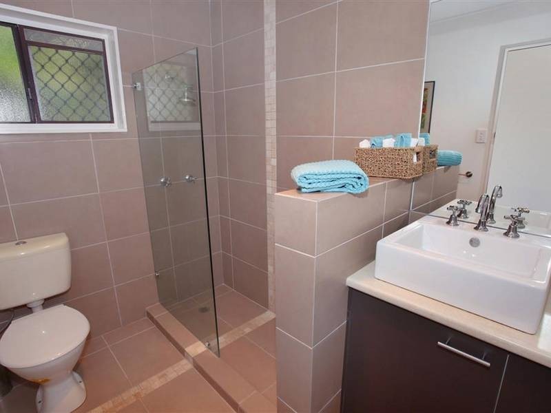 2/30 Nelson Street, Golden Beach QLD 4551