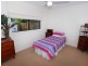 2/30 Nelson Street, Golden Beach QLD 4551