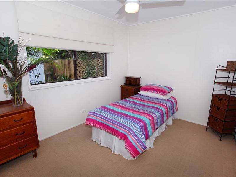 2/30 Nelson Street, Golden Beach QLD 4551