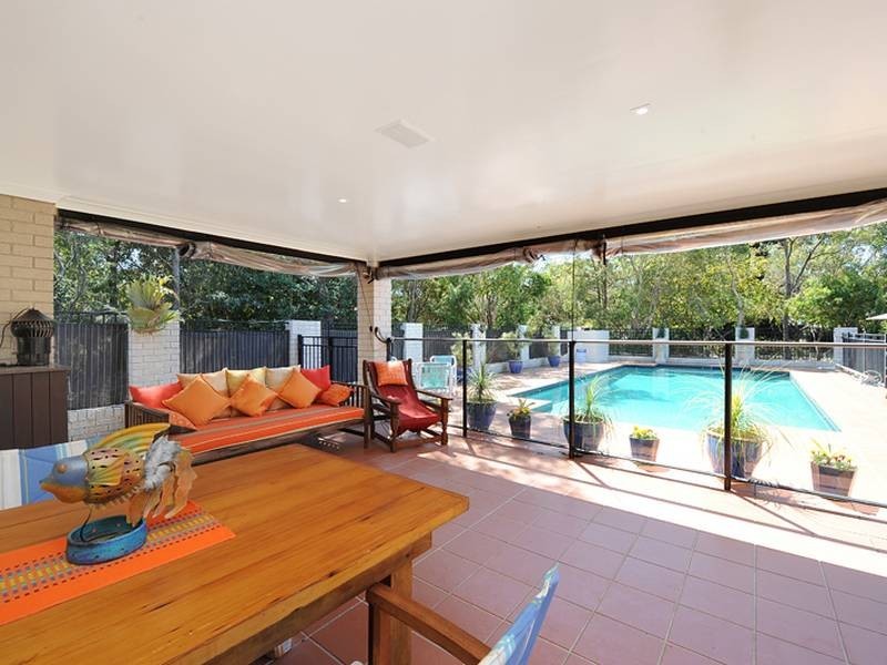 6 Finnegan Place, Pelican Waters QLD 4551