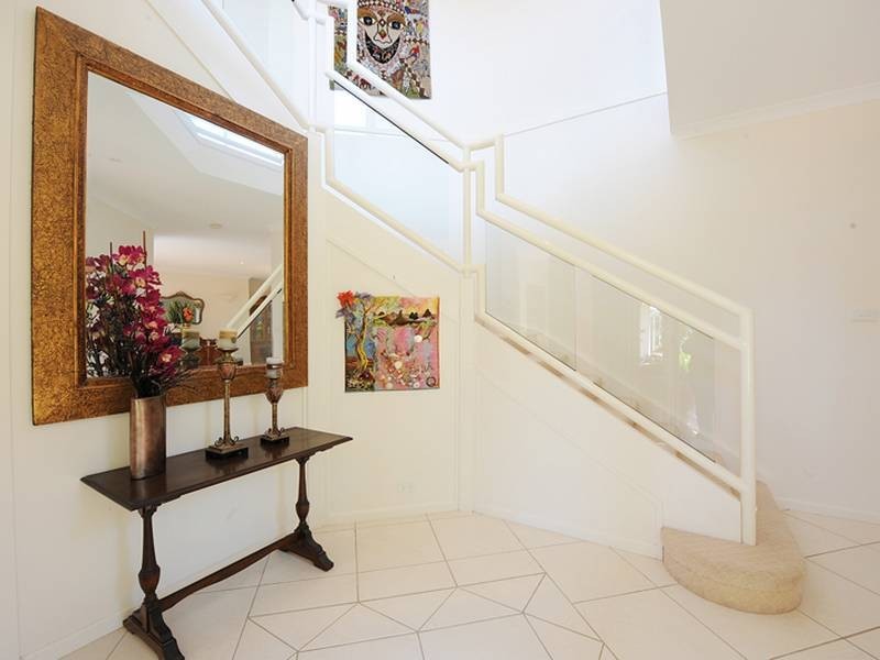 6 Finnegan Place, Pelican Waters QLD 4551