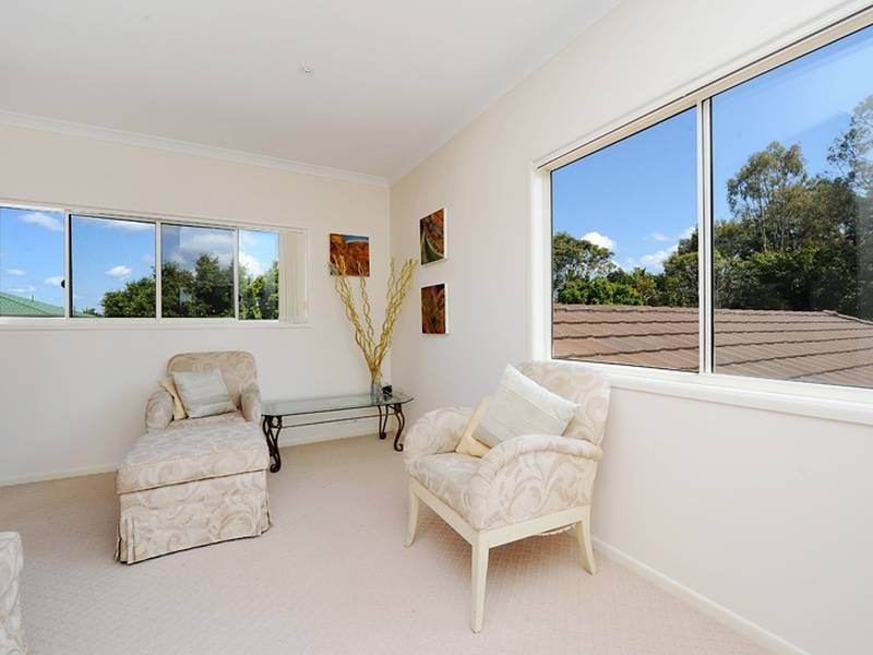 6 Finnegan Place, Pelican Waters QLD 4551