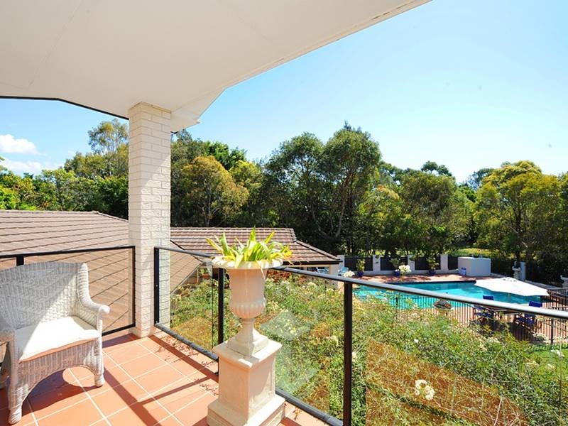 6 Finnegan Place, Pelican Waters QLD 4551