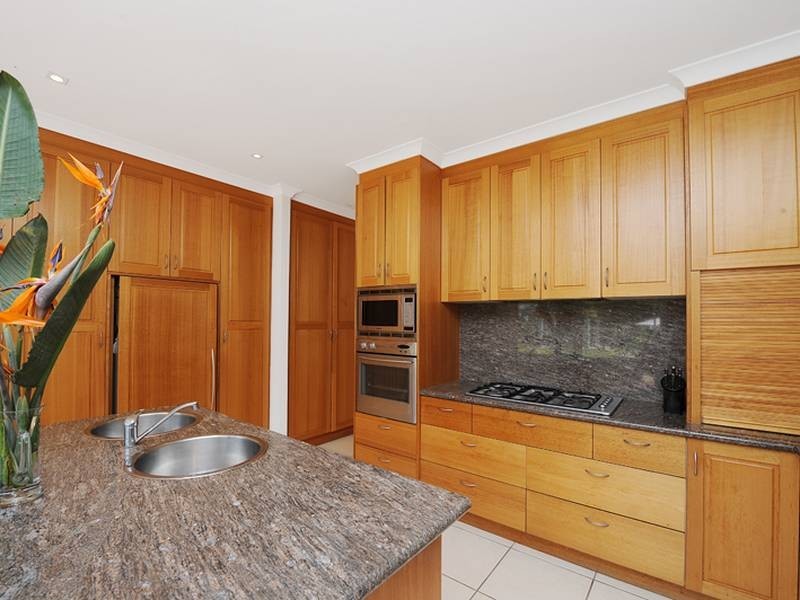 6 Finnegan Place, Pelican Waters QLD 4551