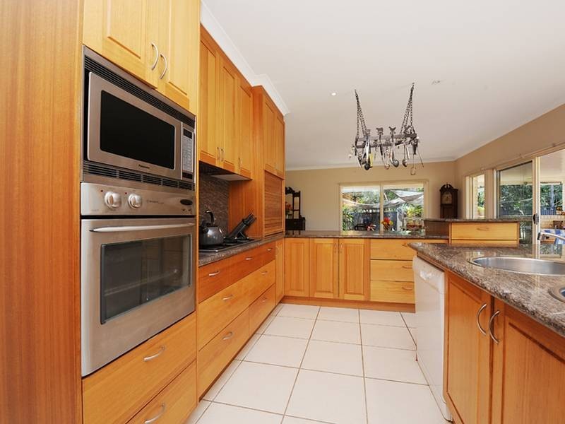 6 Finnegan Place, Pelican Waters QLD 4551