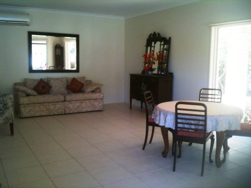 6 Finnegan Place, Pelican Waters QLD 4551