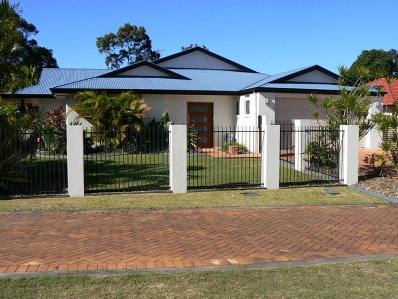 32 Undanbi Place, Pelican Waters QLD 4551