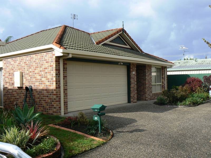 U29/2 North Street, Golden Beach QLD 4551