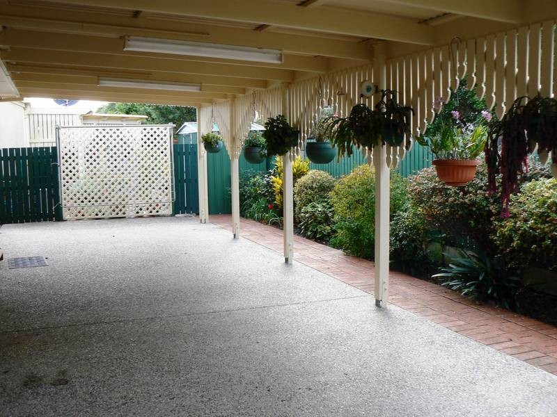 U29/2 North Street, Golden Beach QLD 4551