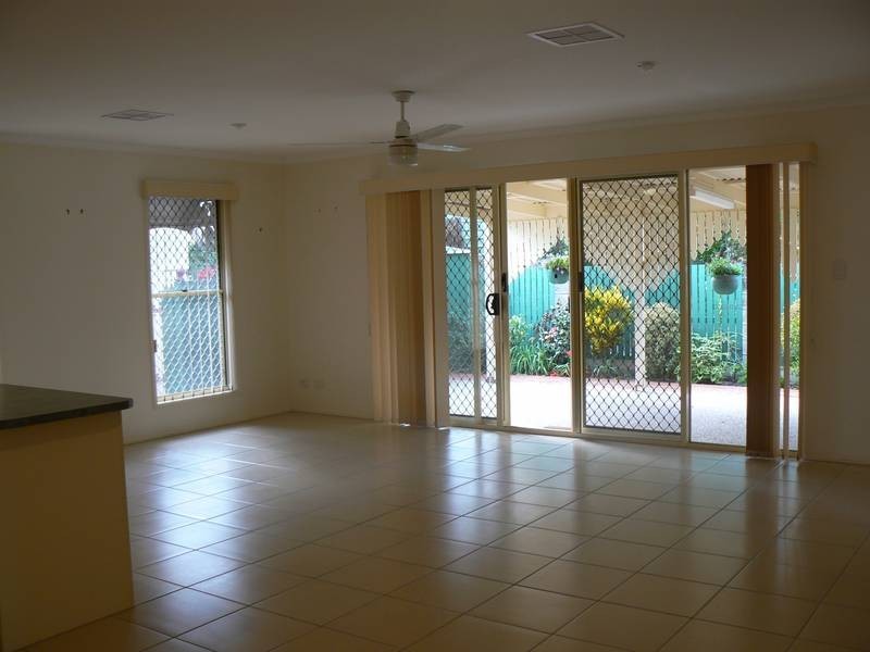 U29/2 North Street, Golden Beach QLD 4551