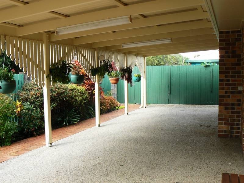 U29/2 North Street, Golden Beach QLD 4551