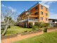 4/4 Oxley Street, Golden Beach QLD 4551