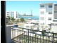 4/4 Oxley Street, Golden Beach QLD 4551