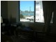 4/4 Oxley Street, Golden Beach QLD 4551