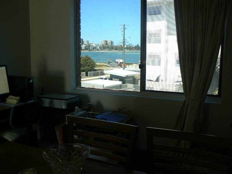 4/4 Oxley Street, Golden Beach QLD 4551