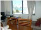 4/4 Oxley Street, Golden Beach QLD 4551
