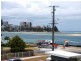 4/4 Oxley Street, Golden Beach QLD 4551