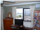 4/4 Oxley Street, Golden Beach QLD 4551