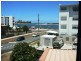 4/4 Oxley Street, Golden Beach QLD 4551