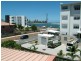 4/4 Oxley Street, Golden Beach QLD 4551