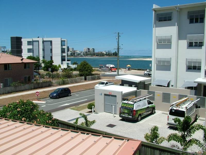 4/4 Oxley Street, Golden Beach QLD 4551