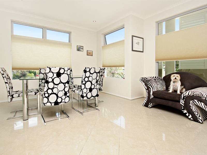 1/93 Landsborough Parade, Golden Beach QLD 4551