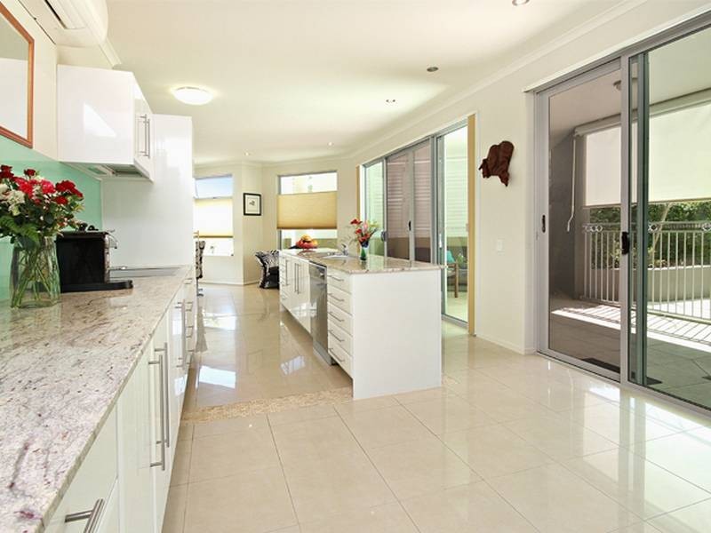 1/93 Landsborough Parade, Golden Beach QLD 4551