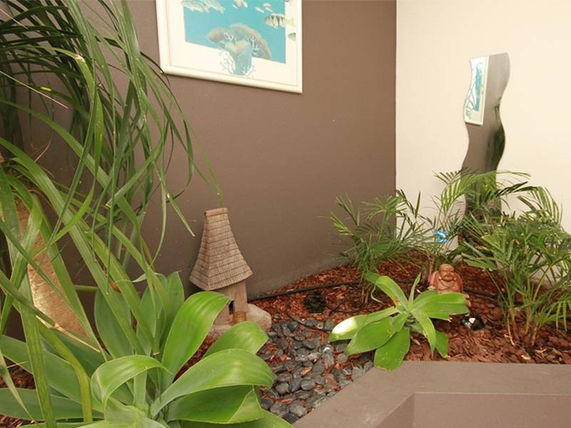 1/93 Landsborough Parade, Golden Beach QLD 4551