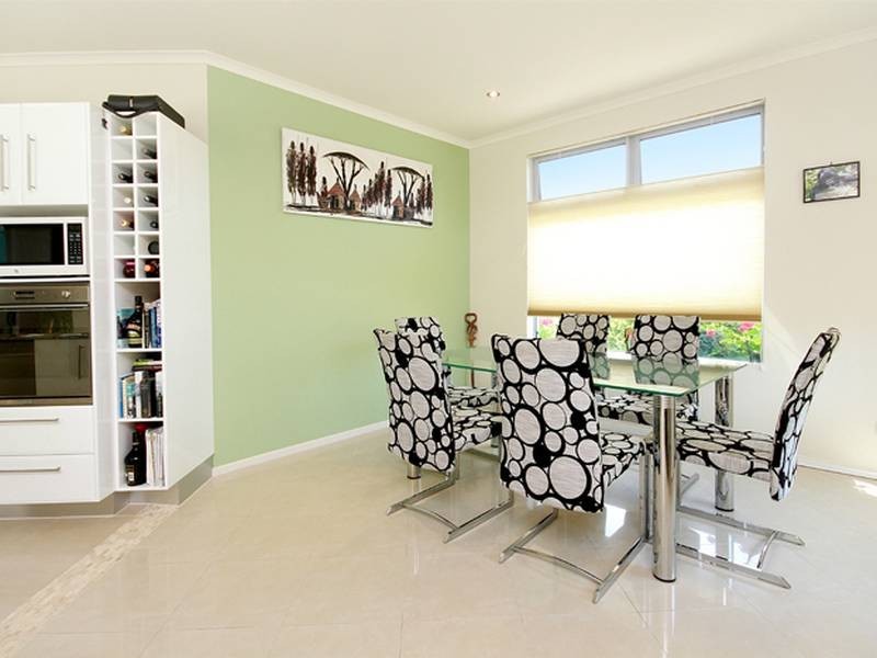 1/93 Landsborough Parade, Golden Beach QLD 4551