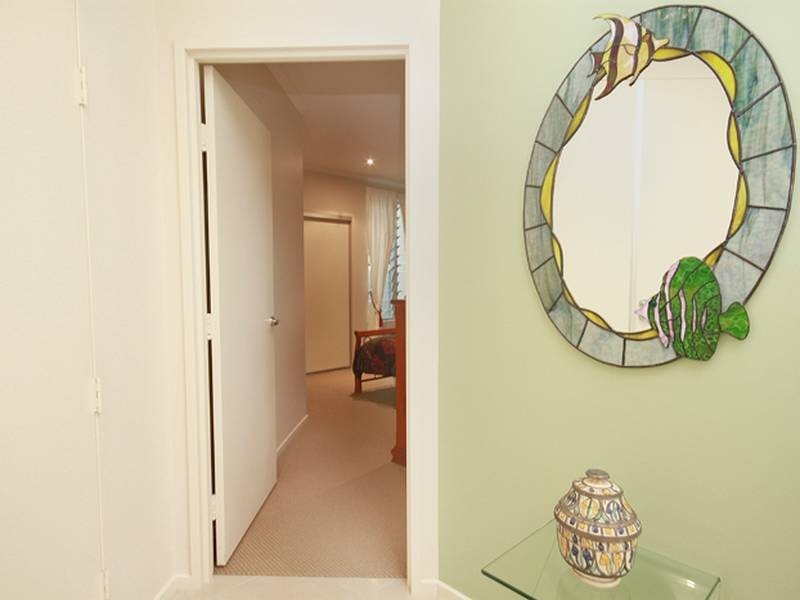 1/93 Landsborough Parade, Golden Beach QLD 4551