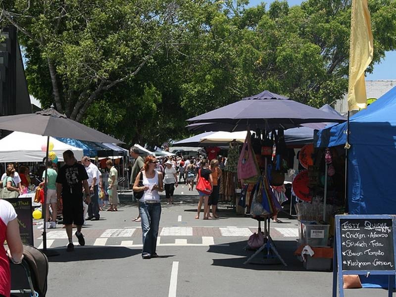 1/93 Landsborough Parade, Golden Beach QLD 4551